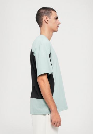 Спортивная майка