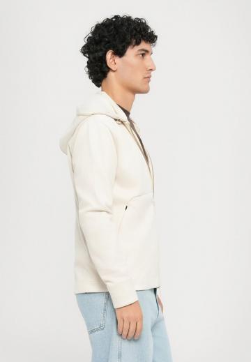 Спортивная кофта