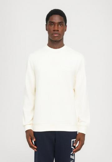 Спортивная толстовка