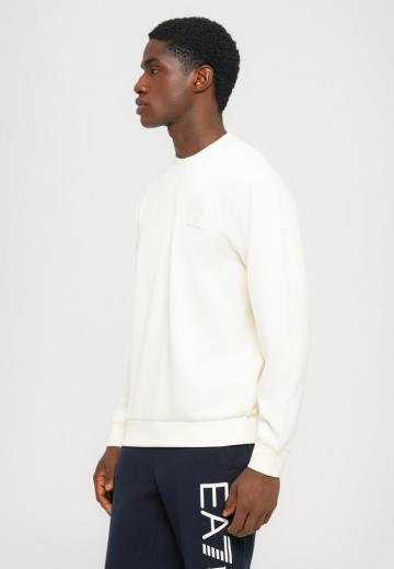 Спортивная толстовка