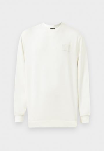 Спортивная толстовка