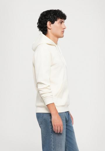 Спортивная кофта