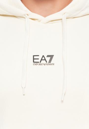 Спортивная кофта