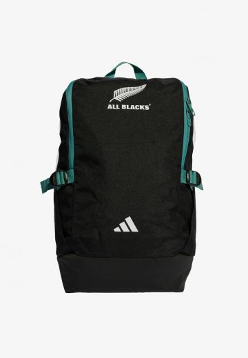 Спортивный рюкзак