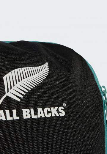 Спортивный рюкзак