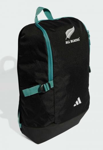 Спортивный рюкзак