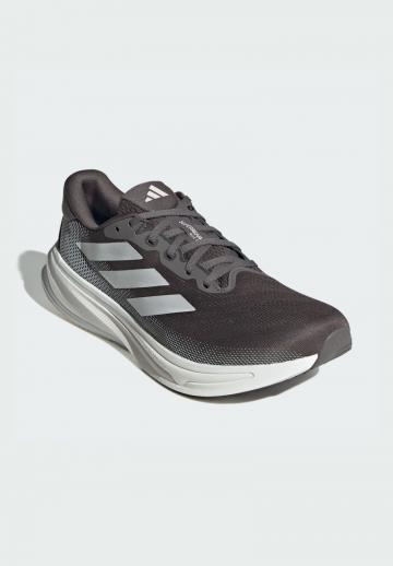 Беговые кроссовки