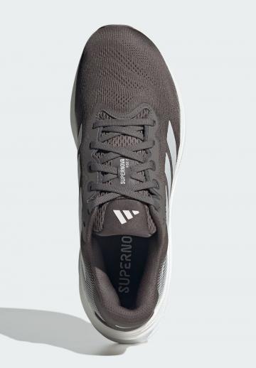 Беговые кроссовки