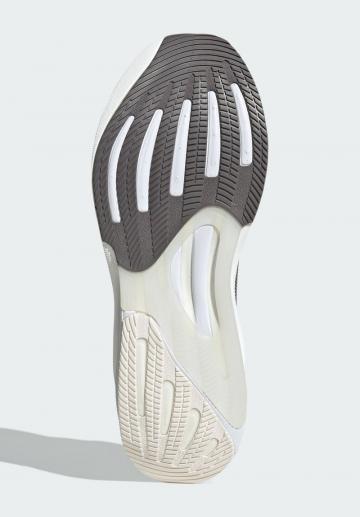 Беговые кроссовки