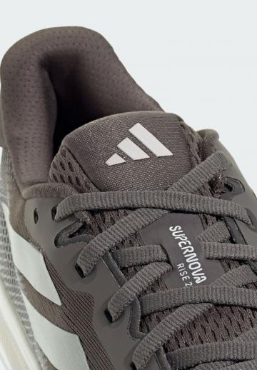 Беговые кроссовки