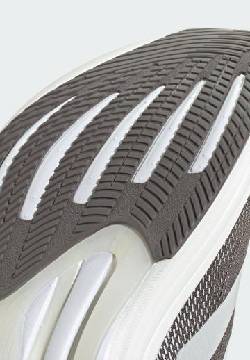 Беговые кроссовки