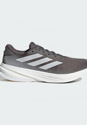 Беговые кроссовки