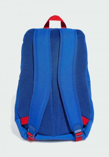 Спортивный рюкзак