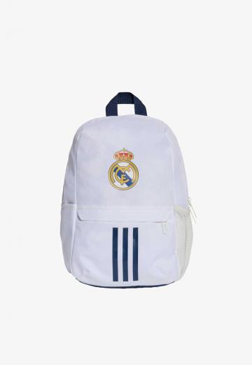 Спортивный рюкзак