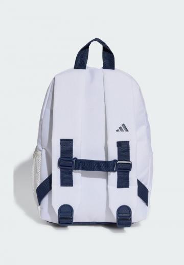 Спортивный рюкзак