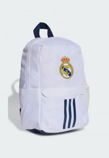 Спортивный рюкзак