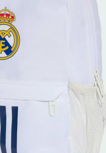 Спортивный рюкзак