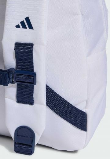 Спортивный рюкзак