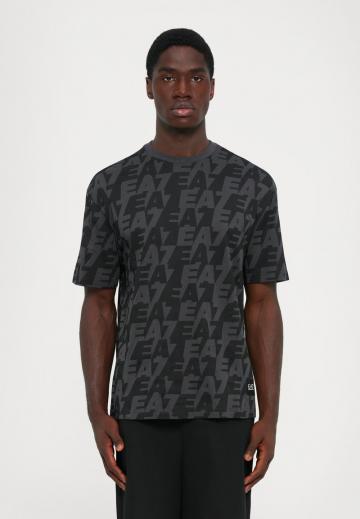 Спортивная майка