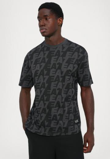 Спортивная майка