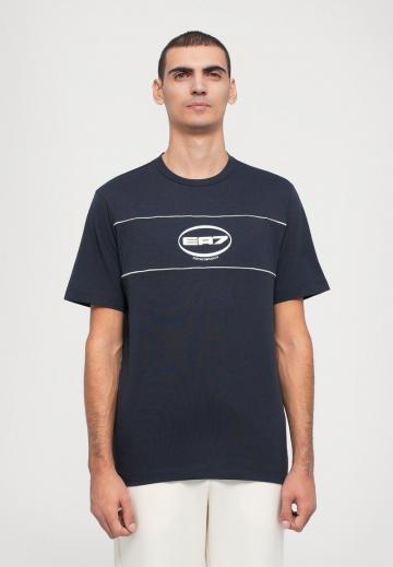 Спортивная майка