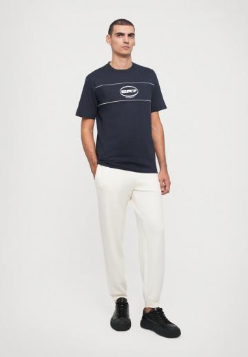 Спортивная майка