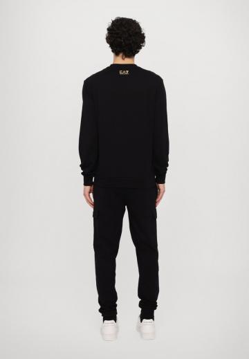 Спортивная кофта