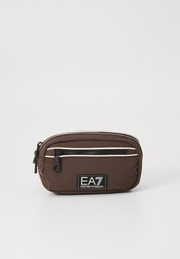 Сумка на пояс