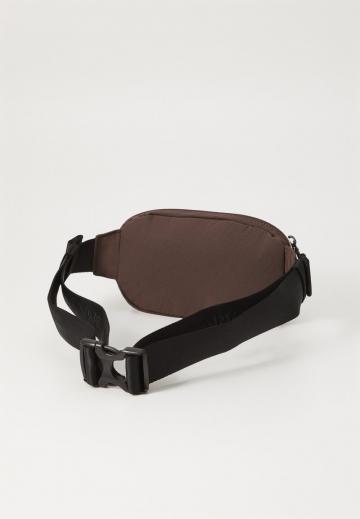 Сумка на пояс