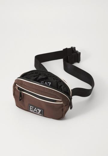 Сумка на пояс