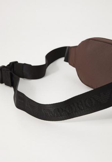 Сумка на пояс