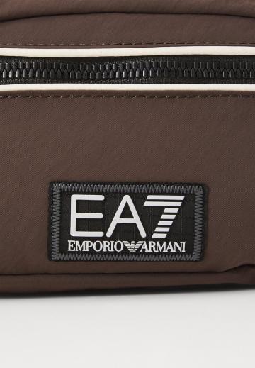 Сумка на пояс