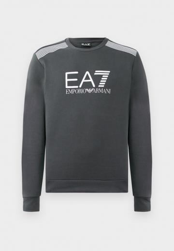 Спортивная кофта