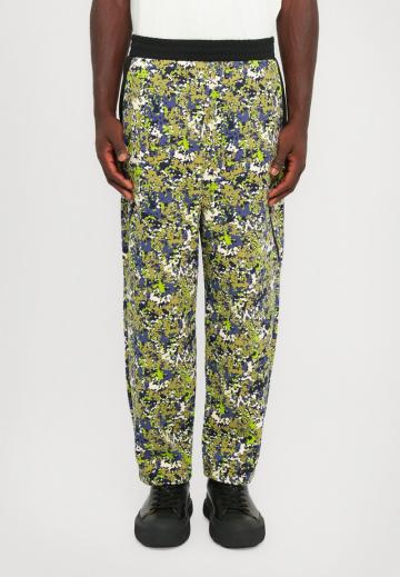 Спортивные штаны