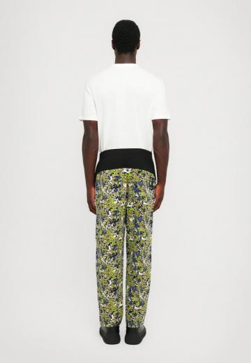 Спортивные штаны