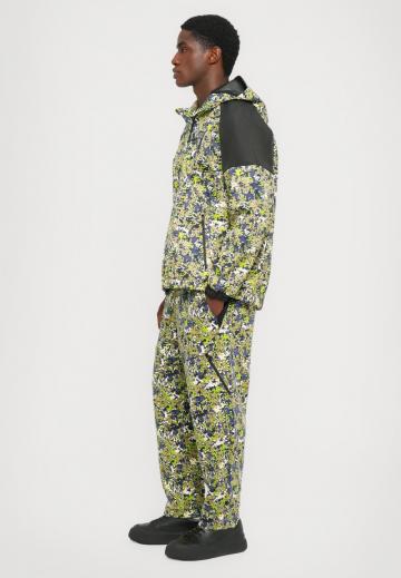 Спортивные штаны