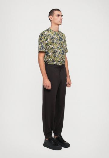 Спортивная майка