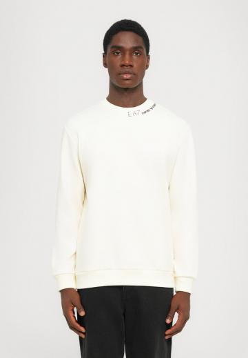 Спортивная толстовка