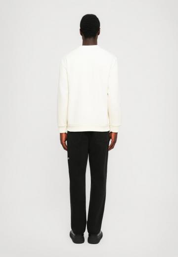 Спортивная толстовка