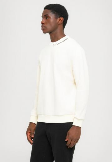 Спортивная толстовка