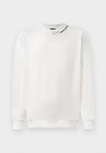 Спортивная толстовка