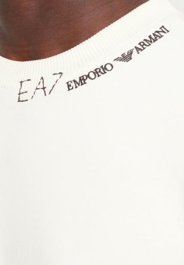 Спортивная толстовка