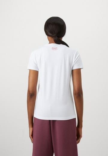 Спортивная майка