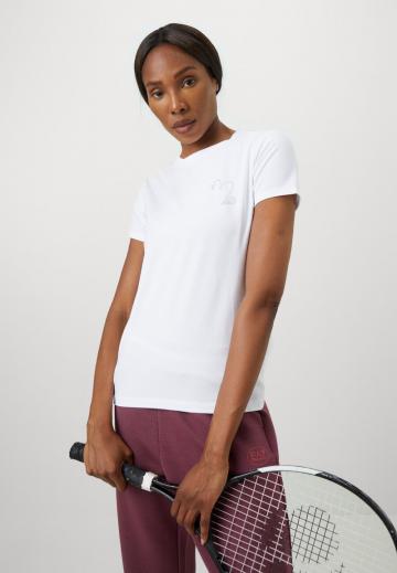 Спортивная майка