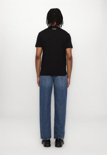 Спортивная майка