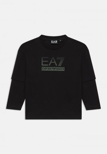 Спортивная майка