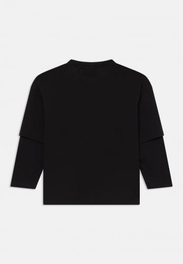 Спортивная майка