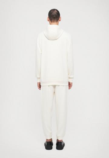 Спортивная толстовка