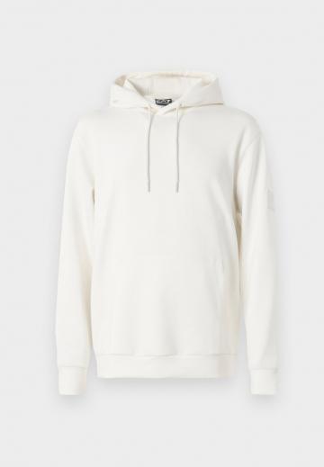 Спортивная толстовка