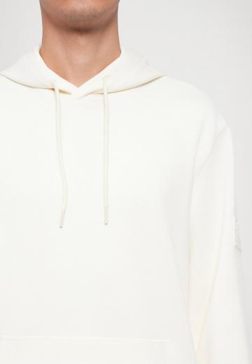 Спортивная толстовка